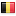 resto.fr server is located in Belgium